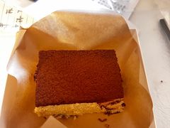 -PETIT PARIS 小巴黎(花园道店)
