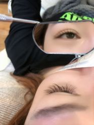 -RL Nail·瑞丽美甲美睫品牌原创店