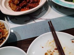 -皇家冰窖小院(什刹海店)