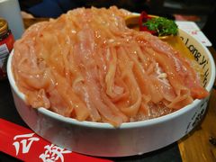 -大龙燚火锅(春熙店)