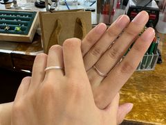 -十八字金·银饰·拼豆·开蚌DIY(魏公芳华里店)