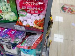 -七鲜超市(通州ONE店)