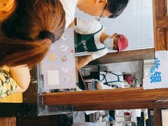 -文昌邓记清补凉(西沙路店)