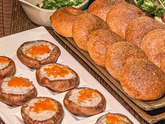 -滇釜火锅·能喝汤的火锅(车公庄店)