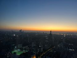 -大美母婴月子专护中心(紫峰店)