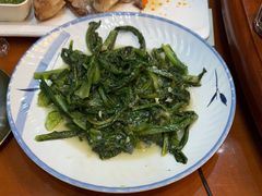 -诺敏塔拉奶茶-布里亚特包子-手把肉(锦都会店)