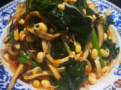 -德昌豆花牛肉(铁塔寺店)