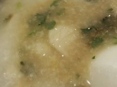 -金城大酒店-中餐厅(汾江中路店)