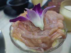-屋头串串(龙潭寺店)