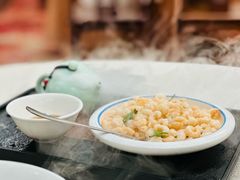 -楼外楼(西湖景区孤山路店)