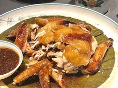 -小炳胜(卓悦中心店)