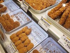 -三越百货(三越银座店)