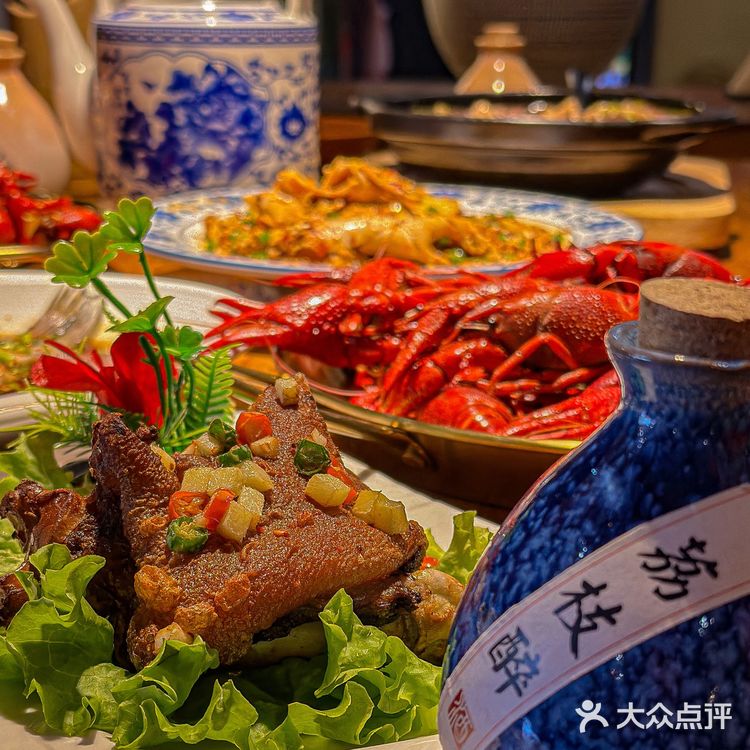 好吃是真的好吃🔥就是太费饭了...！！！