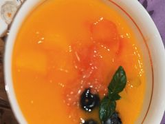 -惠食佳·朱雀(东方商厦店)