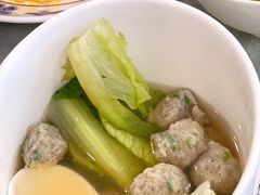 -恩宁刘福记(东华东路店)