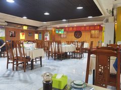-石饮红星包子(中山路店)