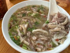 -平泉二子羊汤(万树园店)