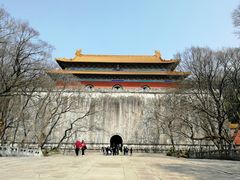 -大龙燚火锅(五一广场店)