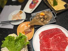 -石家庄万象城