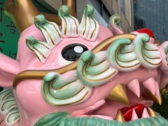 -ZARA(成都远洋太古里店)