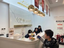 -小阿福儿童摄影(华中智谷店)