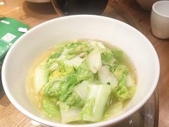 -费大厨辣椒炒肉(万家丽一店)