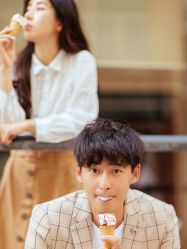 -女王风尚STUDIO·轻奢化定制