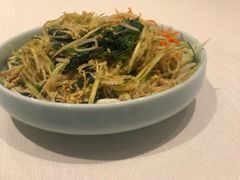 -红樱桃·欢乐餐厅(太原里店)