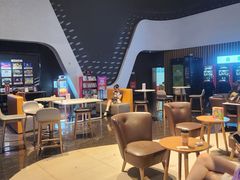 -万达影城(金牛万达广场激光IMAX店)