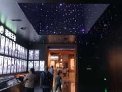 -雨花台烈士纪念馆