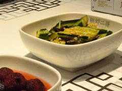 -靓虾二哥·龙虾馆(大塘总店)