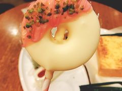 -星巴克臻选(沈阳万象城店)