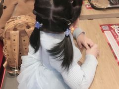-肯德基(保定嘉德万达店)