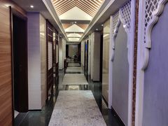 -大自然会所(泉秀店)