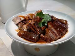 -客汁源味·客家菜(时代城店)