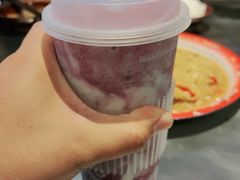 -馬伍旺川菜(江北虹悦城店)