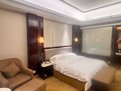 -东莞美怡登酒店(常平南站店)