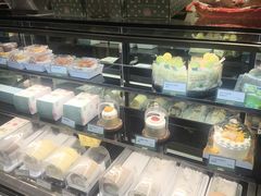 -小西家作(富力爱丁堡店)