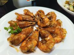 -兴仙饭店·闽味海鲜(马尾总店)