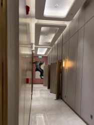 -云南吴氏嘉美医疗美容医院