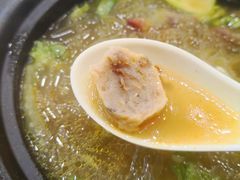 -王興記(南禅寺店)