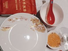 -群乐饭店(滨安路店)