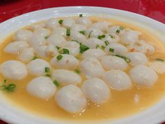 -苏淮景·苏闽融创菜·海鲜(原空港井河轩店)