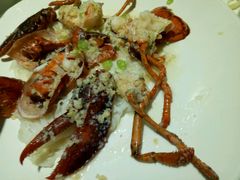 龙虾-盆满钵满·国家非遗传承(云台店)