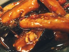 -建国328 本帮小馆·面馆