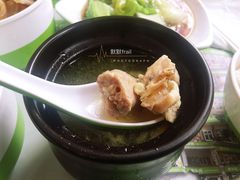 -老乡鸡(肥东文一名都店)