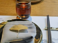 -隐庐·古法川菜(高新店)