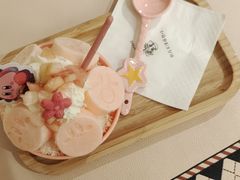 -大象厨房(重庆道店)