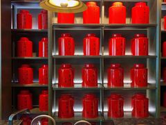 -王德传茶庄(上海新天地店)