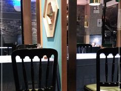 -湘轩·土菜研究院(光大店)